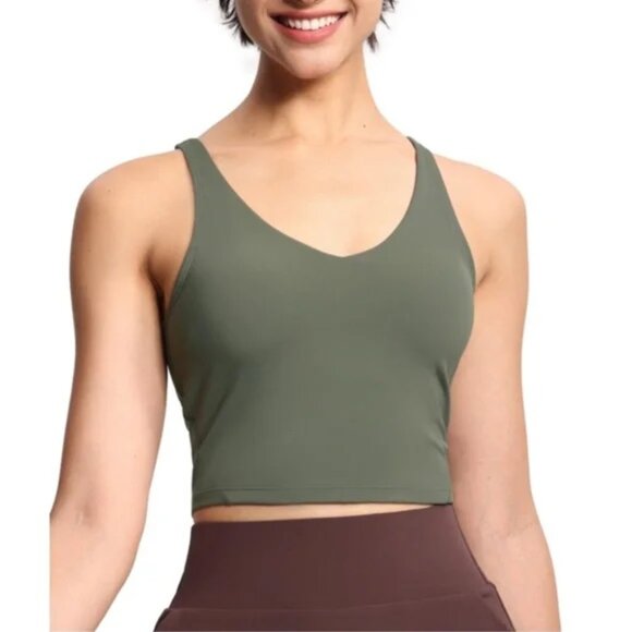 Custom Bundle for @petite_emilie - Picture 12 of 12